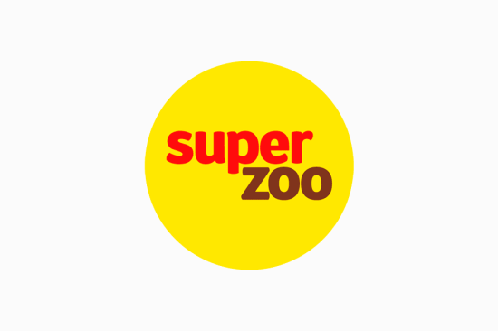 logo-share-1200x630